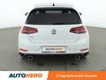 Volkswagen Golf GTI 2.0 TSI GTI TCR Aut.*NAVI*LED*ACC*PDC* Alb - thumbnail 5