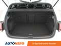 Volkswagen Golf GTI 2.0 TSI GTI TCR Aut.*NAVI*LED*ACC*PDC* Alb - thumbnail 17