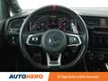 Volkswagen Golf GTI 2.0 TSI GTI TCR Aut.*NAVI*LED*ACC*PDC* Alb - thumbnail 19