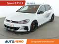 Volkswagen Golf GTI 2.0 TSI GTI TCR Aut.*NAVI*LED*ACC*PDC* Alb - thumbnail 1