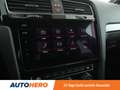 Volkswagen Golf GTI 2.0 TSI GTI TCR Aut.*NAVI*LED*ACC*PDC* Alb - thumbnail 21