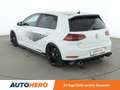 Volkswagen Golf GTI 2.0 TSI GTI TCR Aut.*NAVI*LED*ACC*PDC* Alb - thumbnail 4