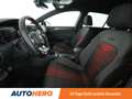 Volkswagen Golf GTI 2.0 TSI GTI TCR Aut.*NAVI*LED*ACC*PDC* Alb - thumbnail 10