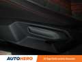 Volkswagen Golf GTI 2.0 TSI GTI TCR Aut.*NAVI*LED*ACC*PDC* Alb - thumbnail 28