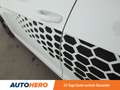 Volkswagen Golf GTI 2.0 TSI GTI TCR Aut.*NAVI*LED*ACC*PDC* Alb - thumbnail 27