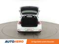 Volkswagen Golf GTI 2.0 TSI GTI TCR Aut.*NAVI*LED*ACC*PDC* Alb - thumbnail 16
