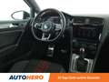 Volkswagen Golf GTI 2.0 TSI GTI TCR Aut.*NAVI*LED*ACC*PDC* Alb - thumbnail 13