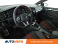 Volkswagen Golf GTI 2.0 TSI GTI TCR Aut.*NAVI*LED*ACC*PDC* Alb - thumbnail 11