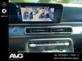 Mercedes-Benz V 300 V 300 d 4MATIC AVANTGARDE MULTIBEAM  EASYPACK Navi Blau - thumbnail 18