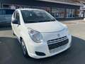 Suzuki Alto 1.0i GL - thumbnail 2