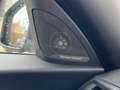 BMW 240 M240i xDrive Cabrio*H&K*M-Paket*LED*Unfallfrei Blanc - thumbnail 13