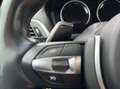 BMW 240 M240i xDrive Cabrio*H&K*M-Paket*LED*Unfallfrei Beyaz - thumbnail 12