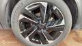 Peugeot 408 1.2 PureTech 130ch S\u0026S Allure Pack EAT8 - thumbnail 12