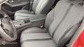 Peugeot 408 1.2 PureTech 130ch S\u0026S Allure Pack EAT8 - thumbnail 14
