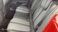 Peugeot 408 1.2 PureTech 130ch S\u0026S Allure Pack EAT8 - thumbnail 15