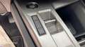 Peugeot 408 1.2 PureTech 130ch S\u0026S Allure Pack EAT8 - thumbnail 19