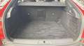 Peugeot 408 1.2 PureTech 130ch S\u0026S Allure Pack EAT8 - thumbnail 9