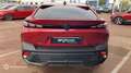 Peugeot 408 1.2 PureTech 130ch S\u0026S Allure Pack EAT8 - thumbnail 6