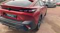Peugeot 408 1.2 PureTech 130ch S\u0026S Allure Pack EAT8 - thumbnail 5