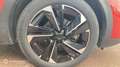 Peugeot 408 1.2 PureTech 130ch S\u0026S Allure Pack EAT8 - thumbnail 10