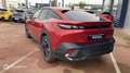 Peugeot 408 1.2 PureTech 130ch S\u0026S Allure Pack EAT8 - thumbnail 7