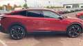 Peugeot 408 1.2 PureTech 130ch S\u0026S Allure Pack EAT8 - thumbnail 4