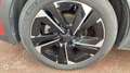 Peugeot 408 1.2 PureTech 130ch S\u0026S Allure Pack EAT8 - thumbnail 11