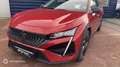 Peugeot 408 1.2 PureTech 130ch S\u0026S Allure Pack EAT8 - thumbnail 1