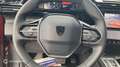 Peugeot 408 1.2 PureTech 130ch S\u0026S Allure Pack EAT8 - thumbnail 16