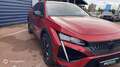 Peugeot 408 1.2 PureTech 130ch S\u0026S Allure Pack EAT8 - thumbnail 3