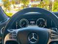 Mercedes-Benz S 350 Premium 4matic auto Nero - thumbnail 6