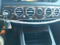 Mercedes-Benz S 350 Premium 4matic auto Nero - thumbnail 9