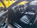 Mercedes-Benz S 350 Premium 4matic auto Nero - thumbnail 12