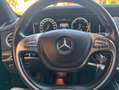 Mercedes-Benz S 350 Premium 4matic auto Nero - thumbnail 5