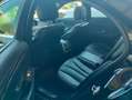 Mercedes-Benz S 350 Premium 4matic auto Nero - thumbnail 13