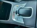 Mercedes-Benz S 350 Premium 4matic auto Nero - thumbnail 10