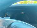 Mercedes-Benz S 350 Premium 4matic auto Nero - thumbnail 7