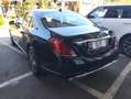 Mercedes-Benz S 350 Premium 4matic auto Nero - thumbnail 3