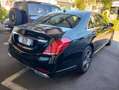 Mercedes-Benz S 350 Premium 4matic auto Nero - thumbnail 4