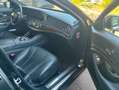 Mercedes-Benz S 350 Premium 4matic auto Nero - thumbnail 11