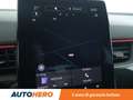 Renault Arkana 1.6 Hybrid E-Tech R.S. Line 145 CV FHEV Noir - thumbnail 21