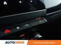 Renault Arkana 1.6 Hybrid E-Tech R.S. Line 145 CV FHEV Noir - thumbnail 24