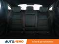 Renault Arkana 1.6 Hybrid E-Tech R.S. Line 145 CV FHEV Noir - thumbnail 16