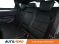 Renault Arkana 1.6 Hybrid E-Tech R.S. Line 145 CV FHEV Noir - thumbnail 14