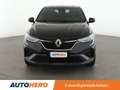 Renault Arkana 1.6 Hybrid E-Tech R.S. Line 145 CV FHEV Noir - thumbnail 9