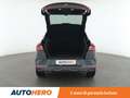 Renault Arkana 1.6 Hybrid E-Tech R.S. Line 145 CV FHEV Noir - thumbnail 17