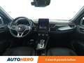 Renault Arkana 1.6 Hybrid E-Tech R.S. Line 145 CV FHEV Noir - thumbnail 12