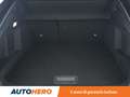 Renault Arkana 1.6 Hybrid E-Tech R.S. Line 145 CV FHEV Noir - thumbnail 18