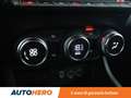 Renault Arkana 1.6 Hybrid E-Tech R.S. Line 145 CV FHEV Noir - thumbnail 25