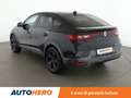 Renault Arkana 1.6 Hybrid E-Tech R.S. Line 145 CV FHEV Noir - thumbnail 4